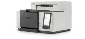 S5160 Scanner