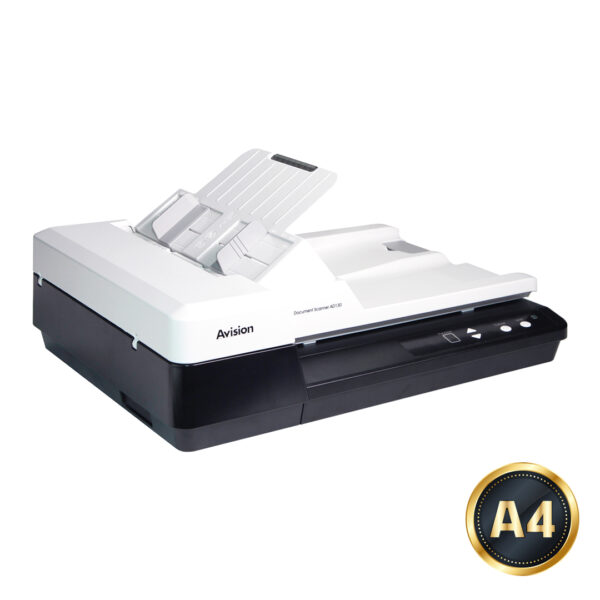 AD130 - Image 3