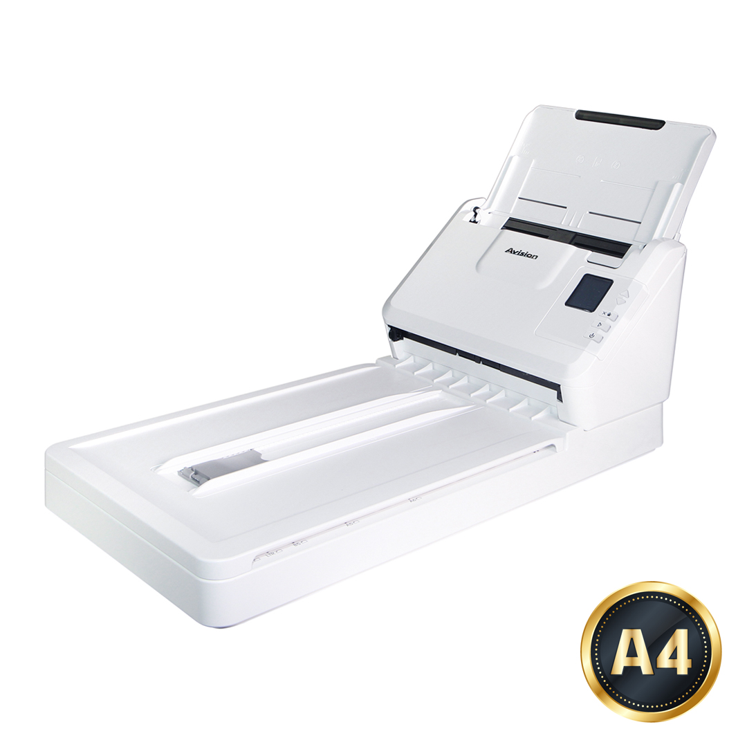 AD345GF