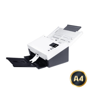 AD345GN-AEG