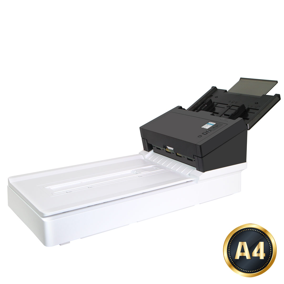 AD3100F