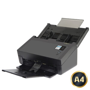 AD3100