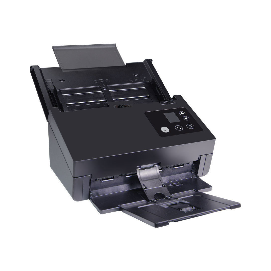 AD370i - Image 2