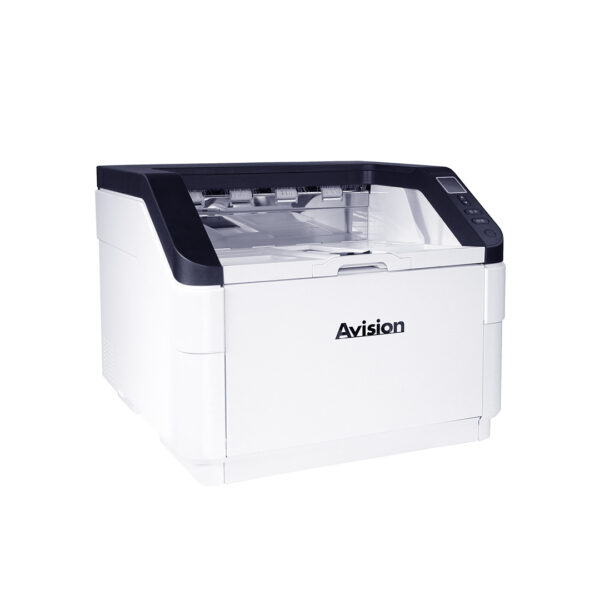 AV332U - Image 2