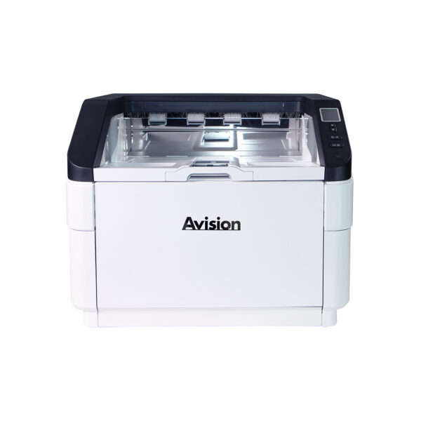AV332U - Image 3