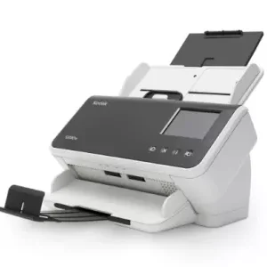 S2080w Scanner