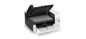 S3060f Scanner
