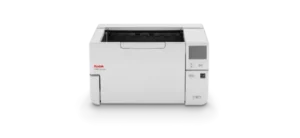 S3060 Scanner