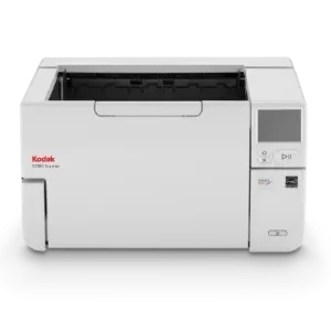 S3100 Scanner