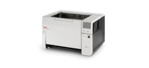 S3120 Max Scanner