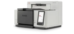 S5180 Scanner