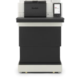 S5210 Scanner