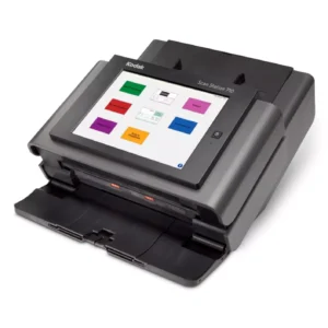 Scan Station 710