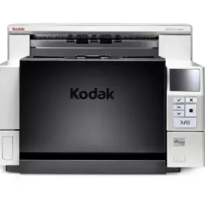i4250 Scanner