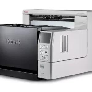 i4650 Scanner