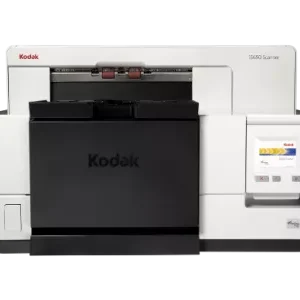 i5650 Scanner