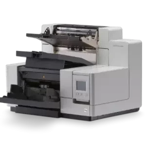i5650S Scanner