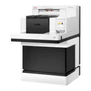 i5850 Scanner